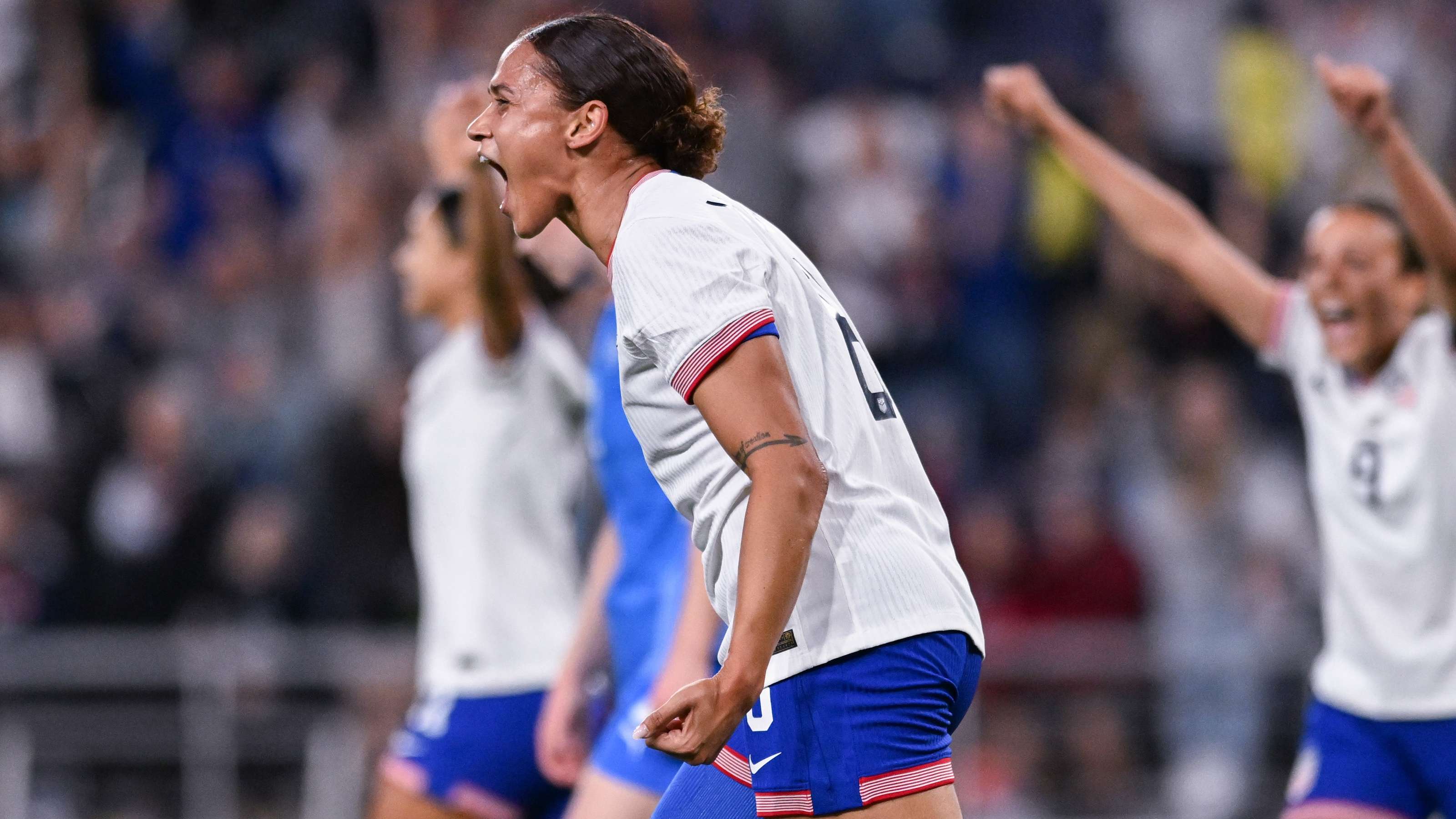 总结回忆 总结回忆