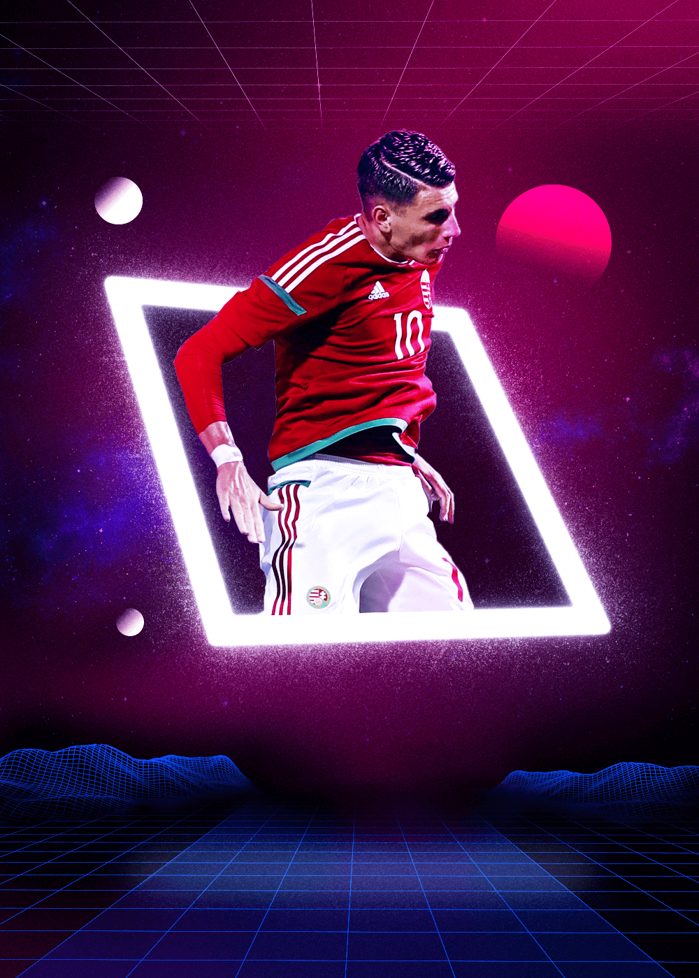 此次评选将 此次评选将