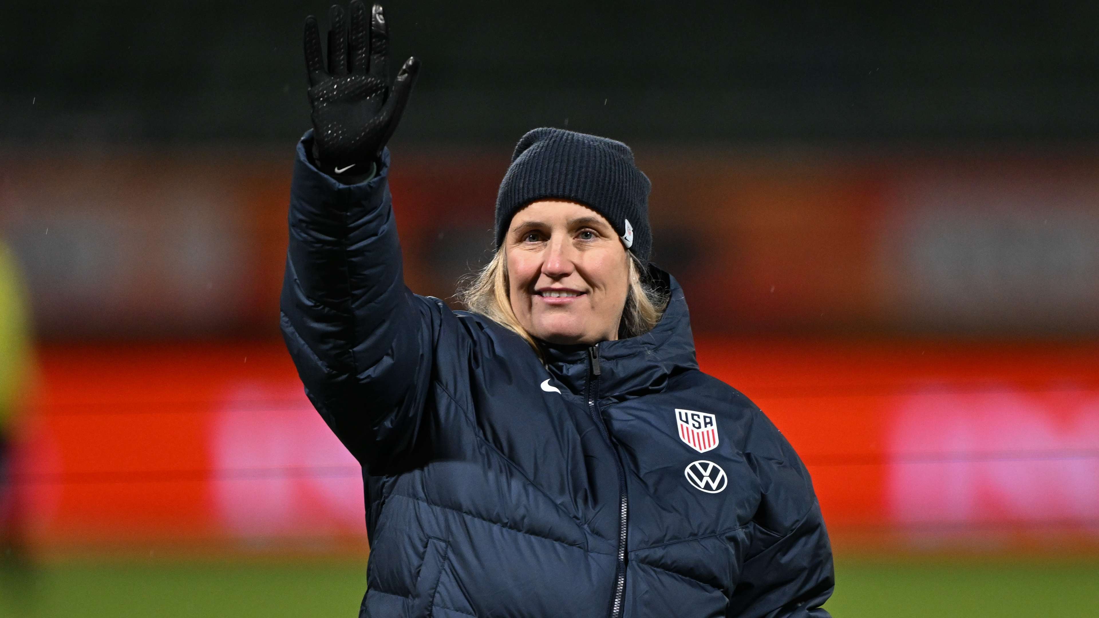 这在竞技场 这在竞技场