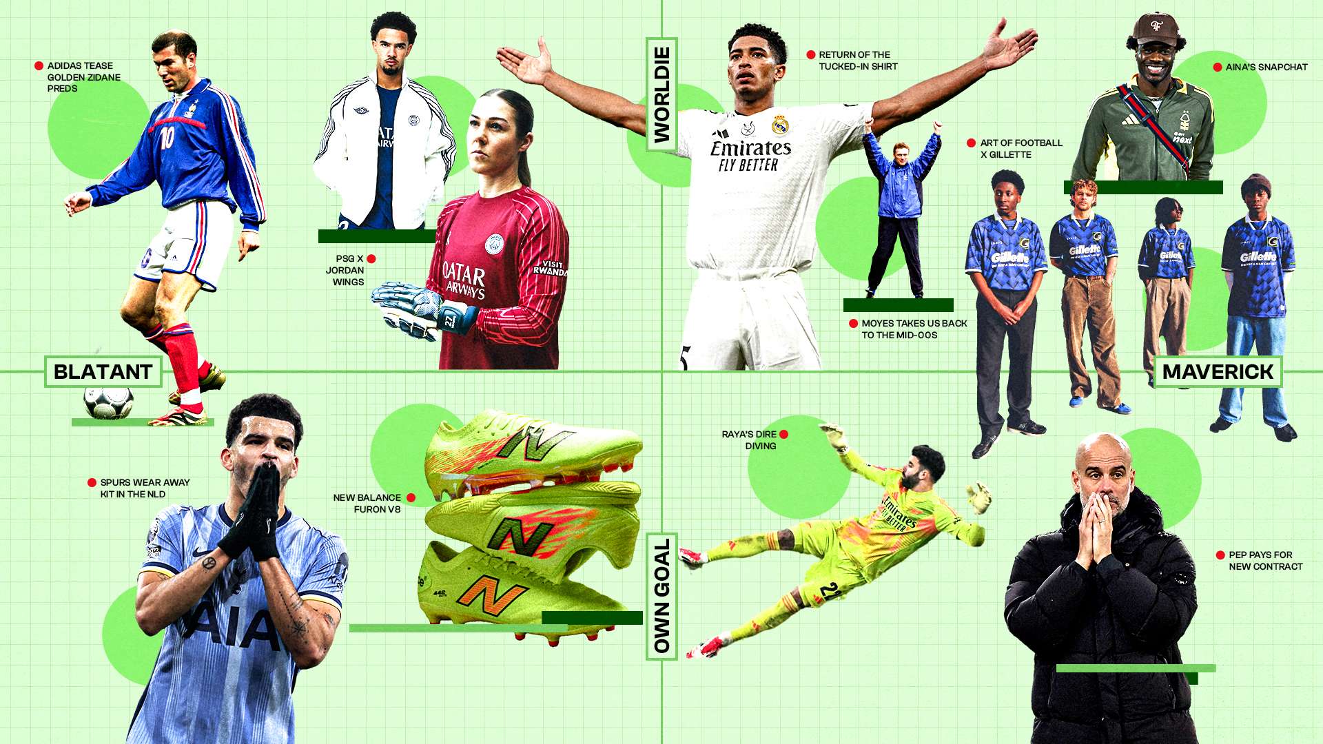 捧回金牌 捧回金牌