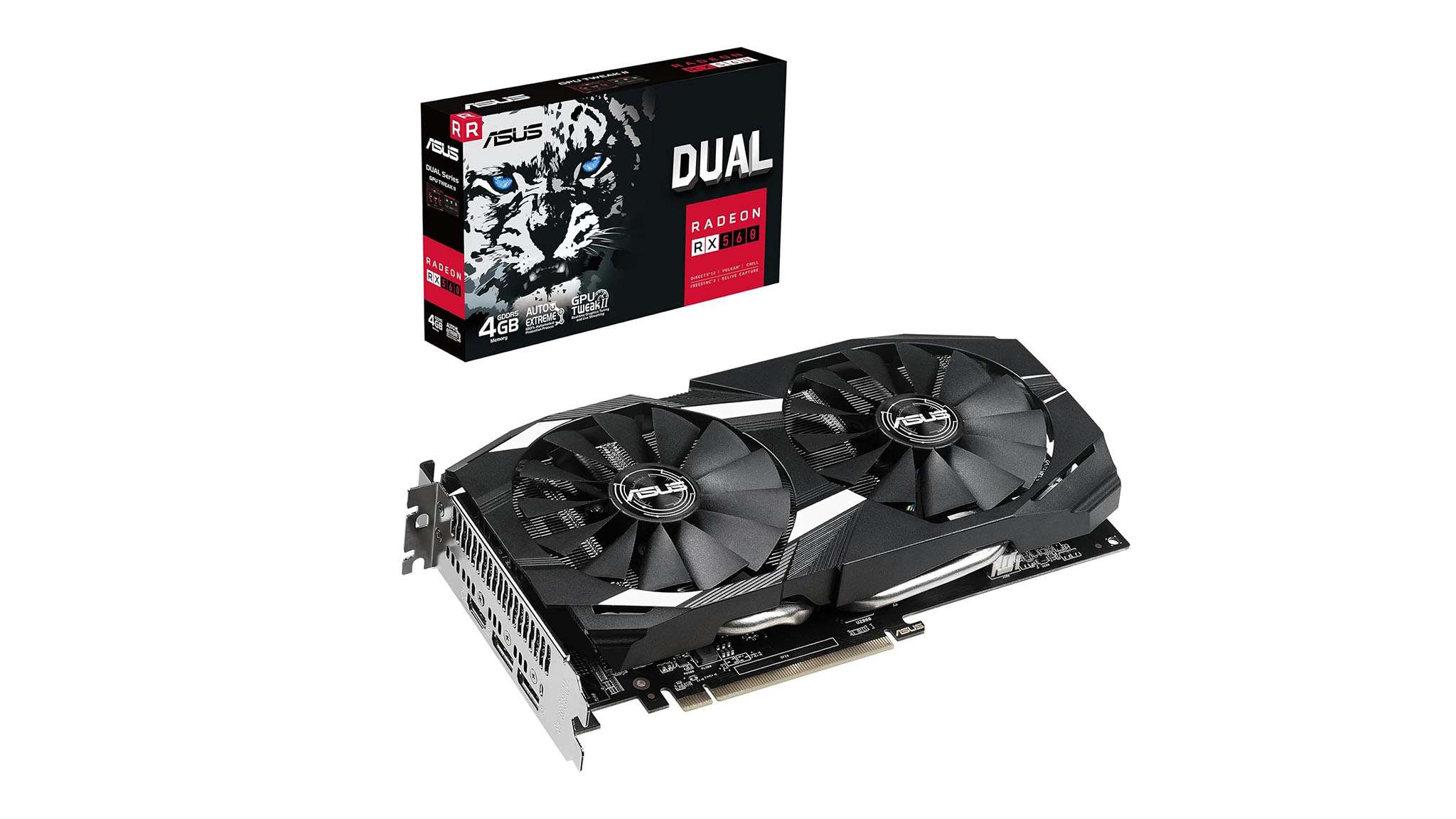 个方面深入 个方面深入