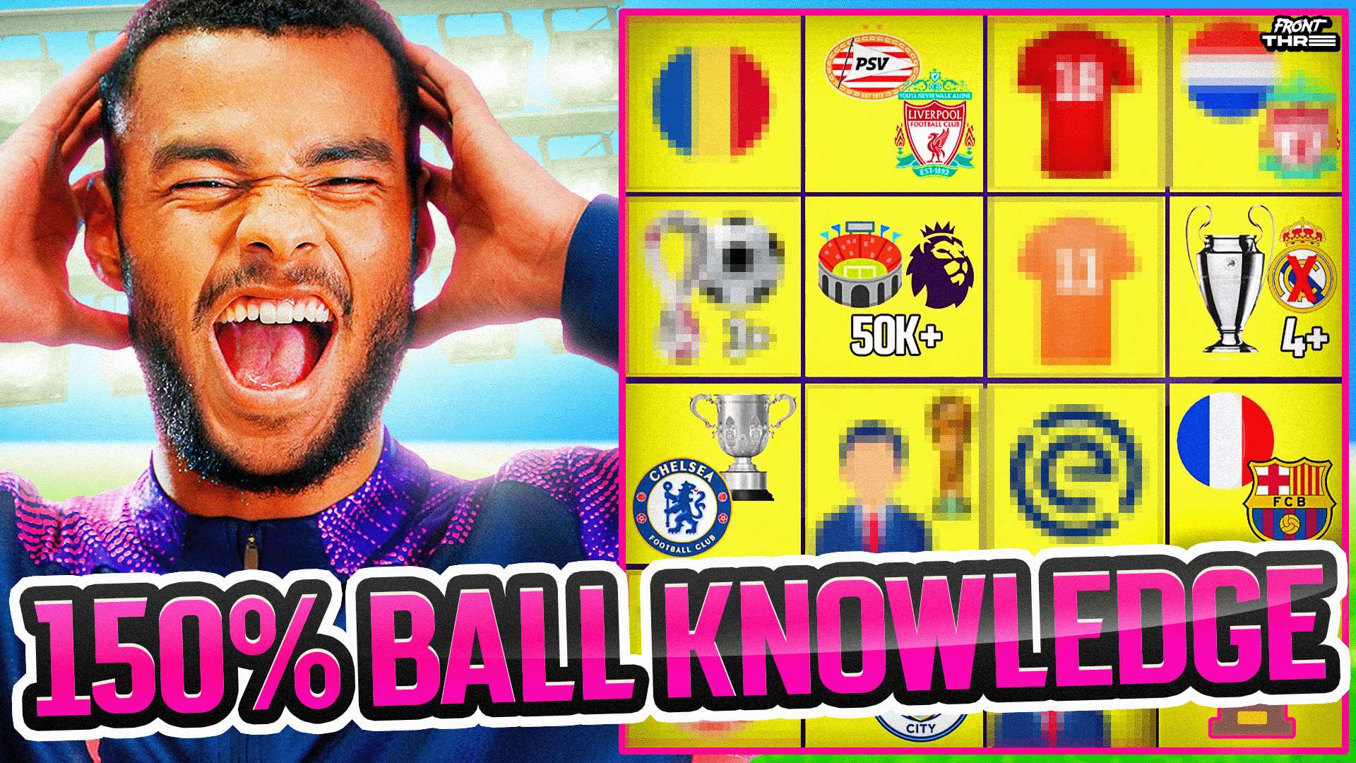 令人振奮的 令人振奮的