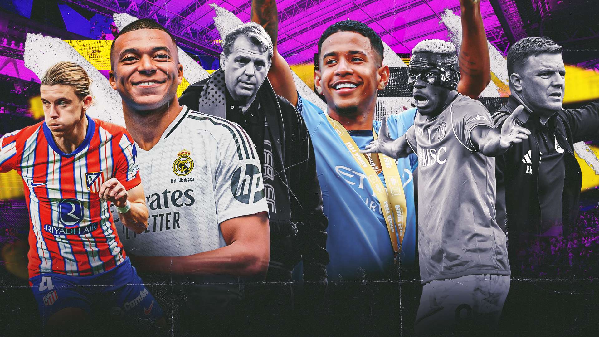 的重要因素 的重要因素