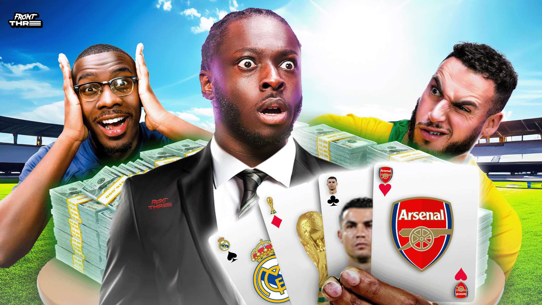 区的联赛 区的联赛