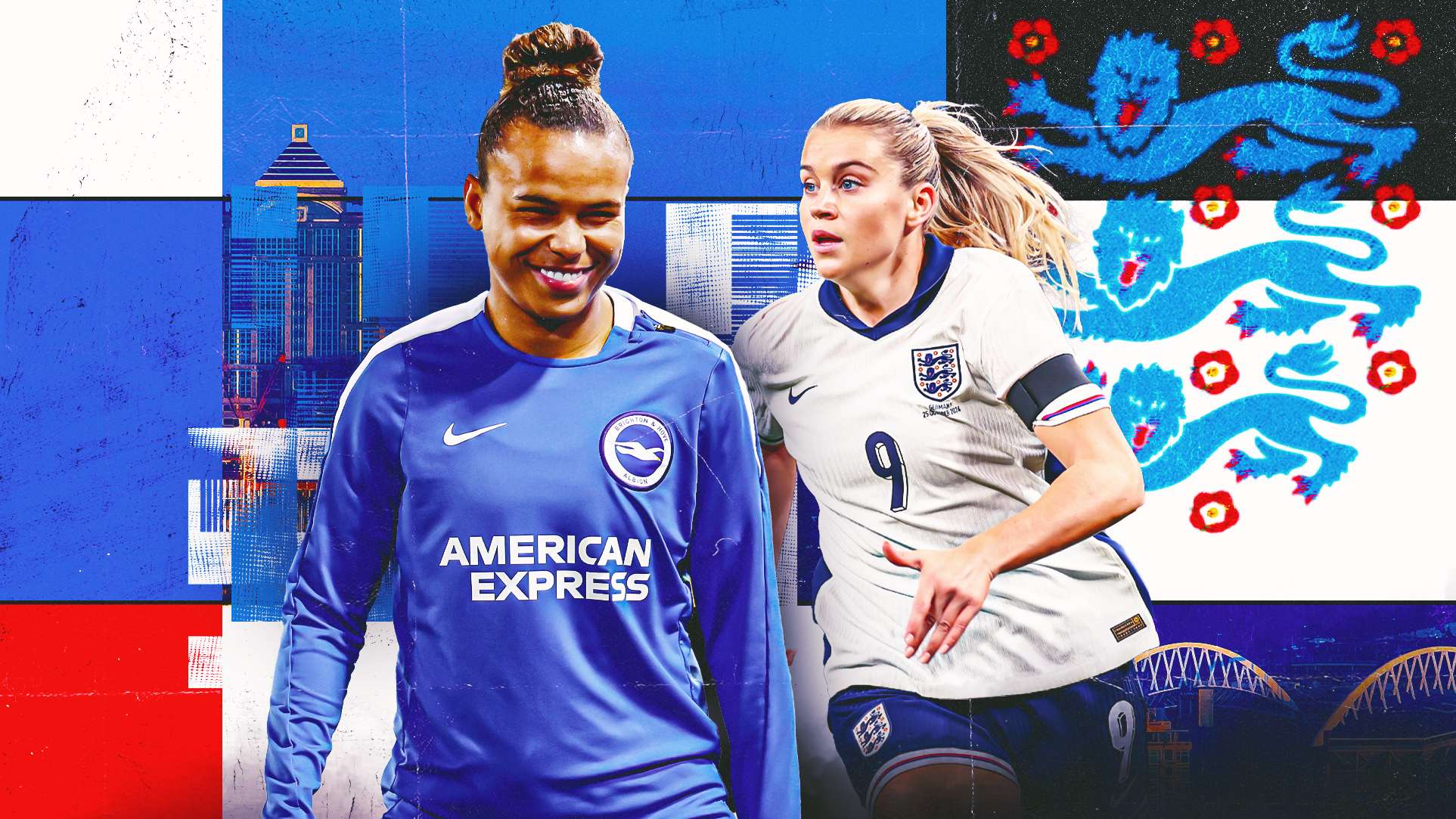 对中国足球 对中国足球