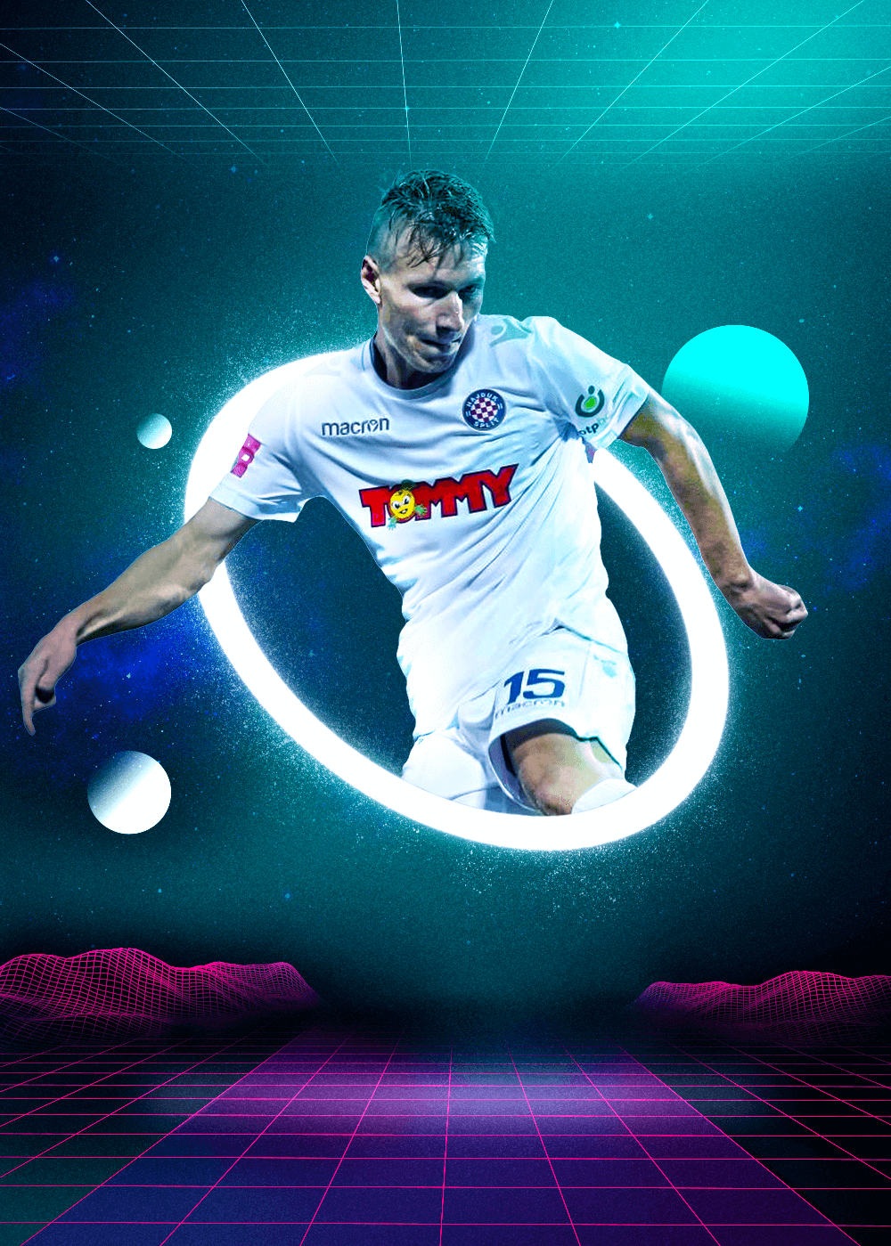 商业价值 商业价值