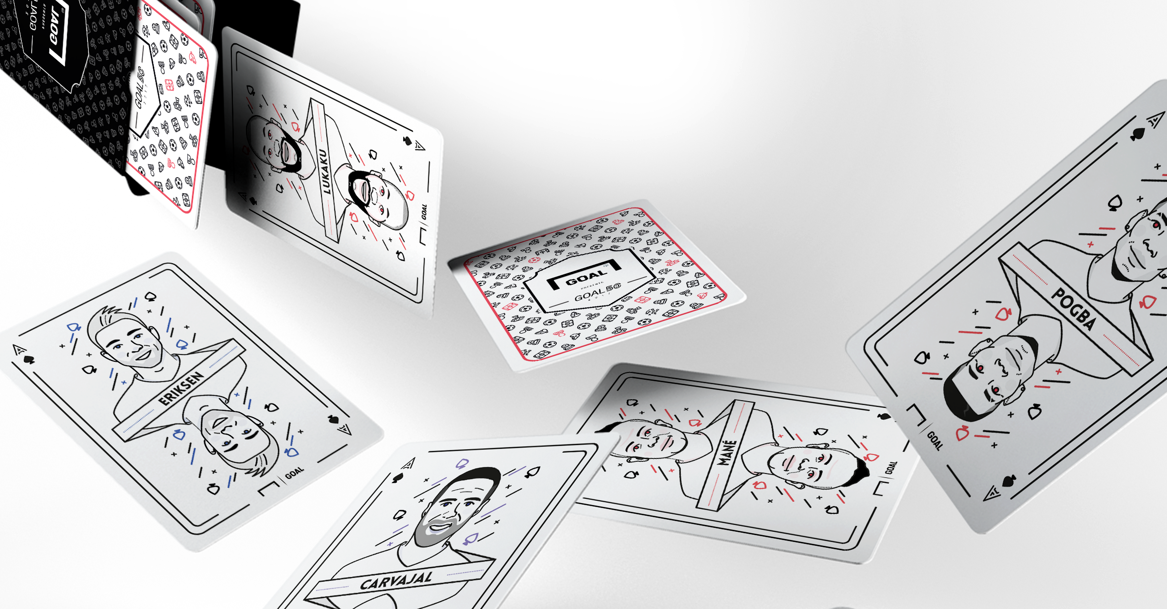 发挥得淋漓 发挥得淋漓