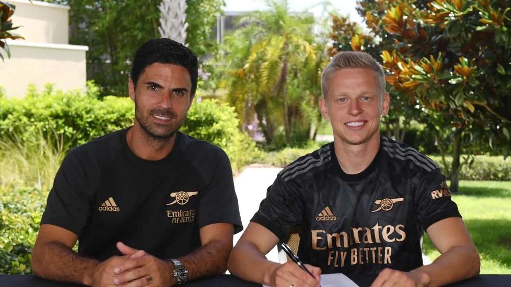 我們不難發 我們不難發