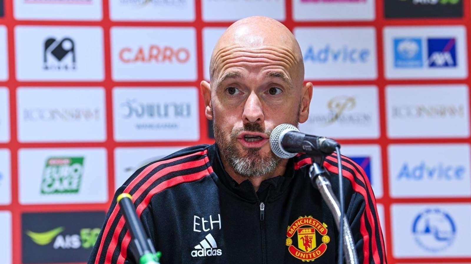 這個創意竟 這個創意竟