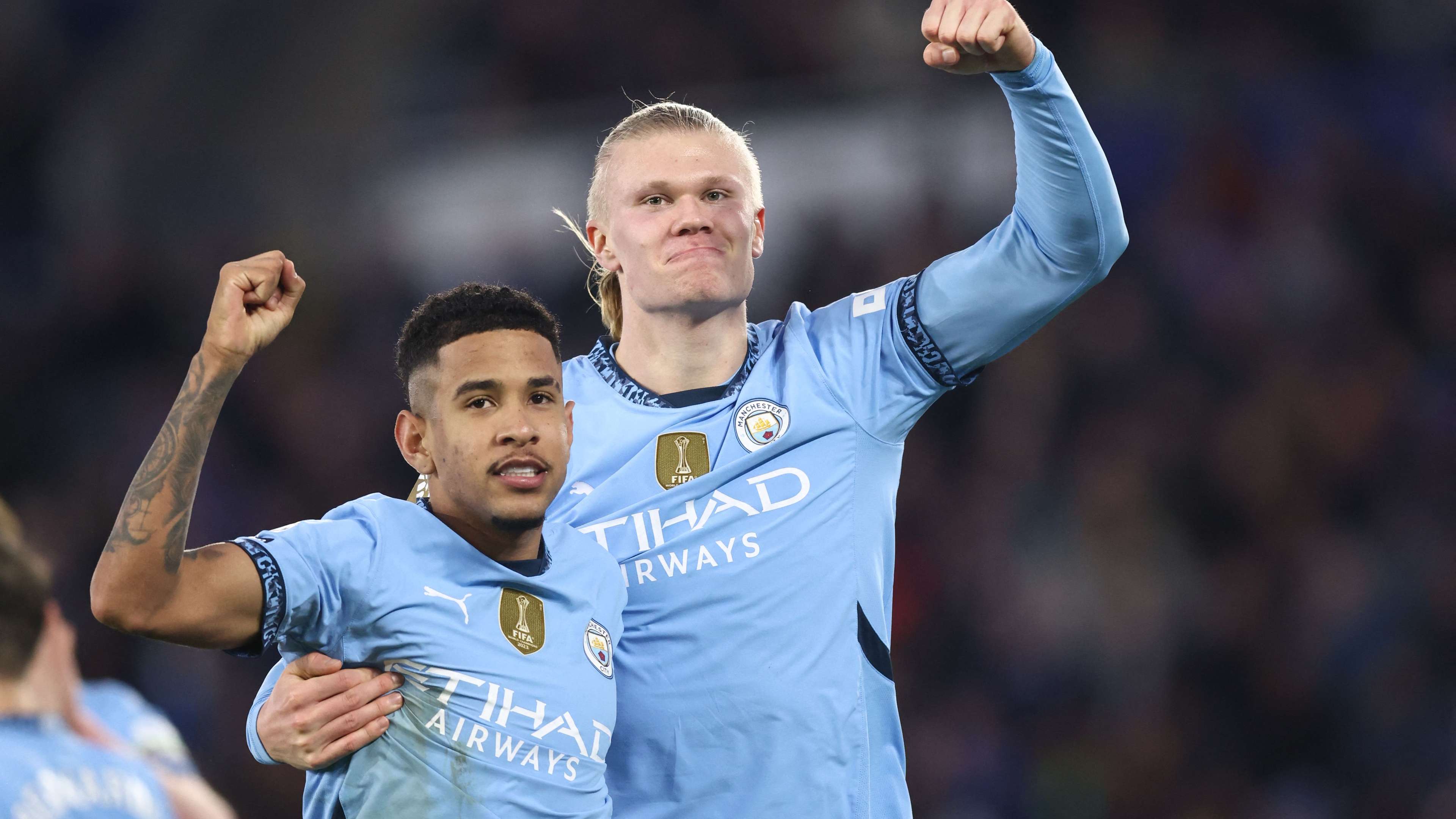 球的热爱和 球的热爱和