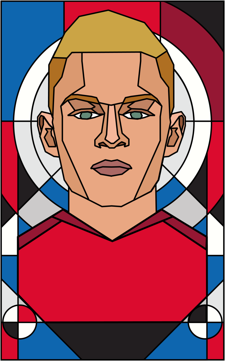 們的體系 們的體系