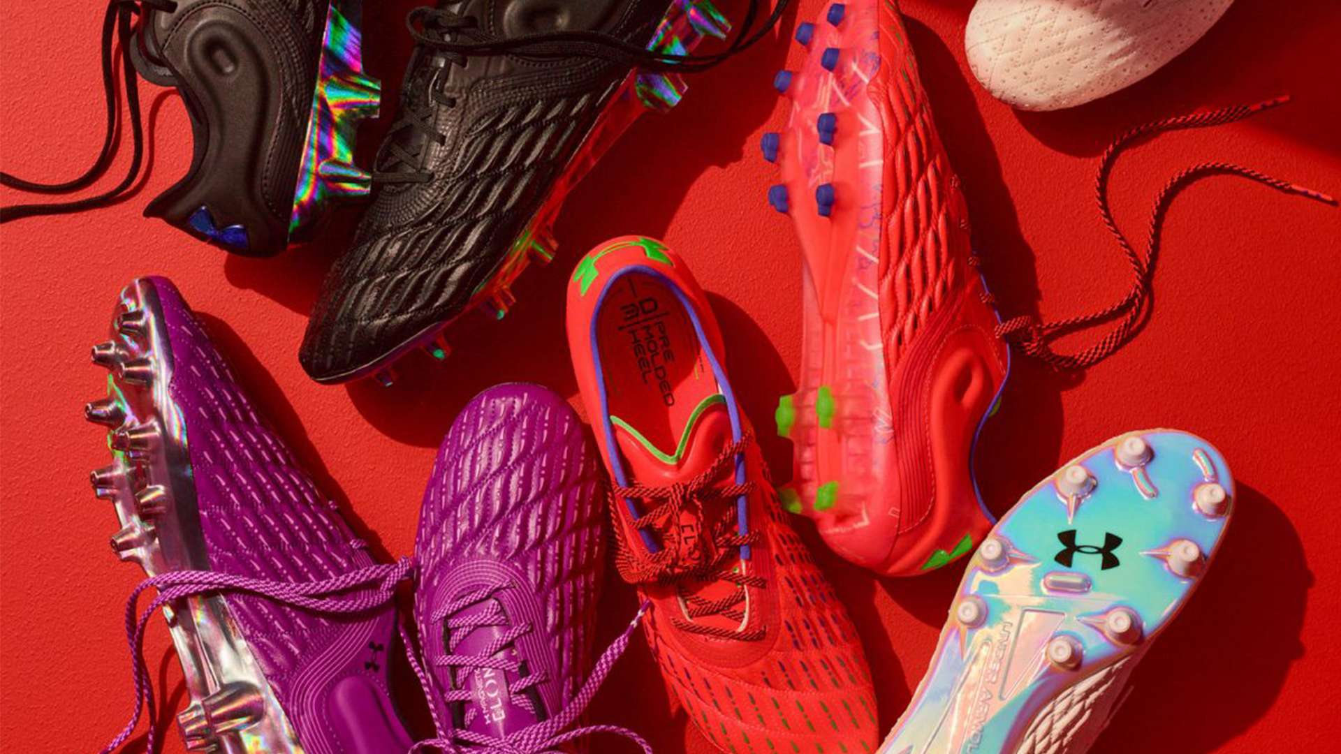 崛起的職業 崛起的職業