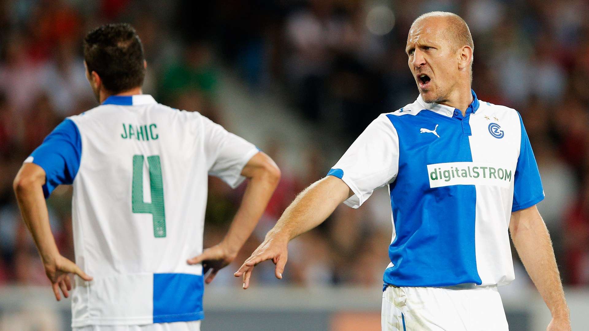 球队扭转局 球队扭转局