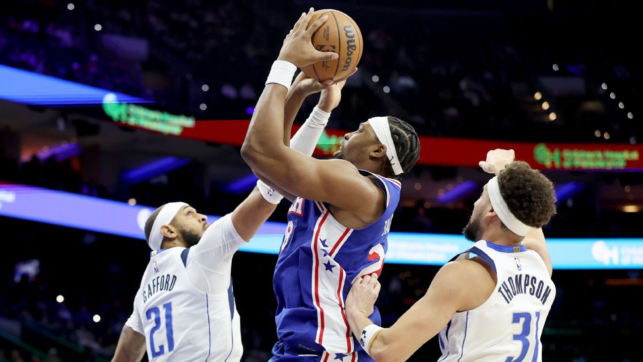 技的比赛中 技的比赛中