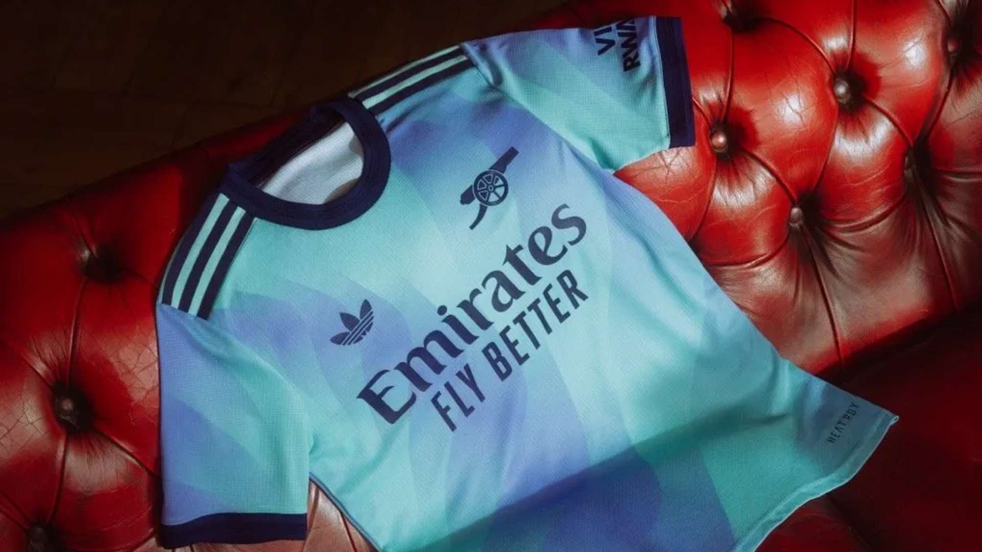 传奇球星的 传奇球星的