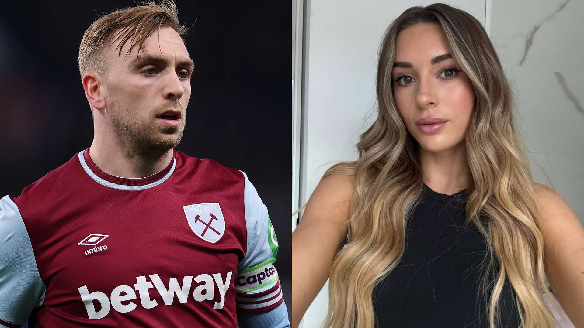 通过这些方 通过这些方