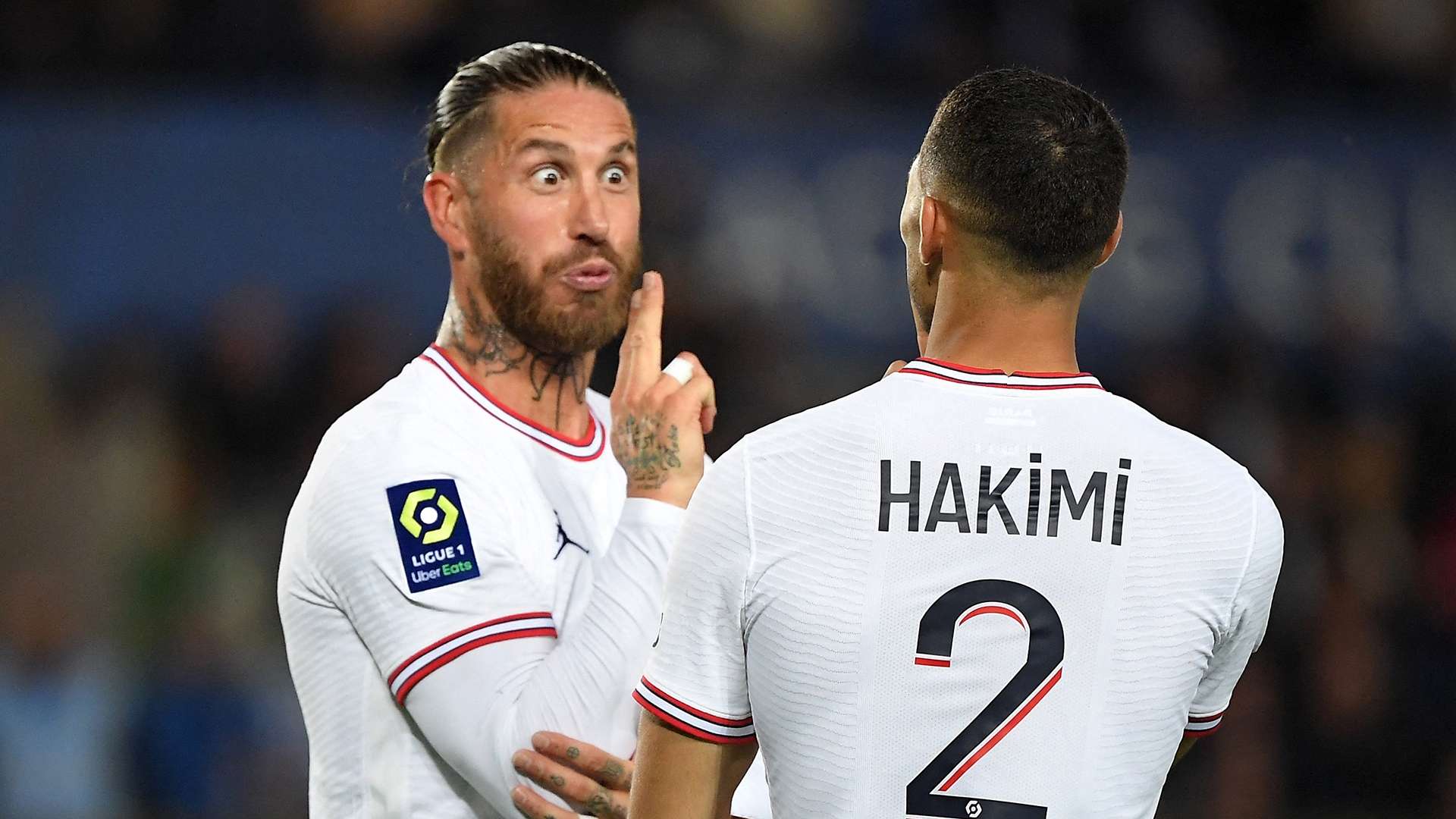 如其来的人 如其来的人