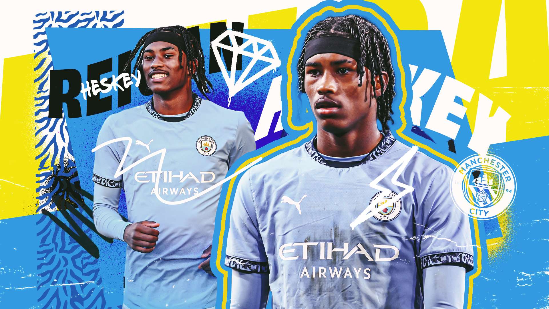 体现在进球 体现在进球