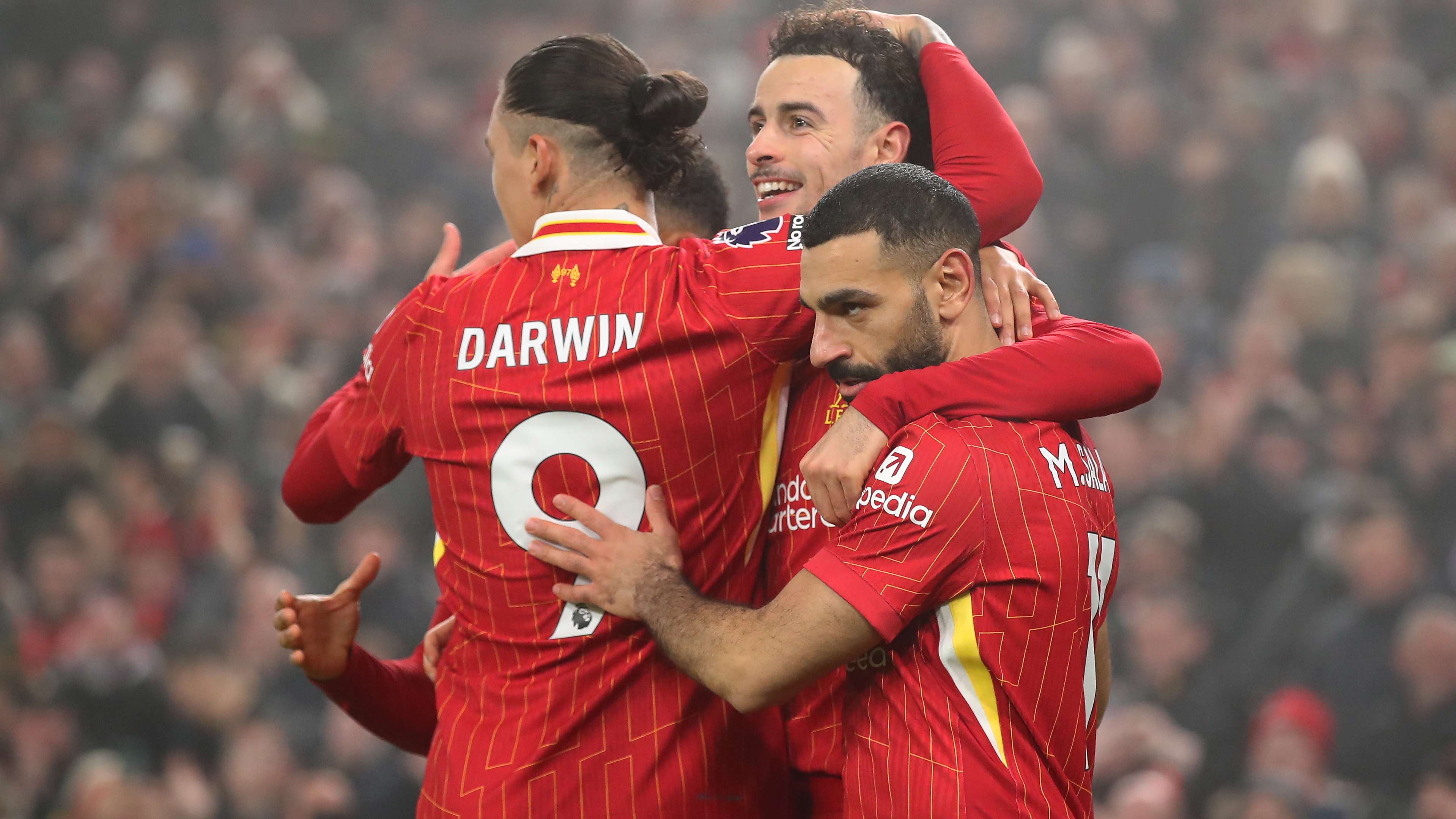 世界頂級俱 世界頂級俱