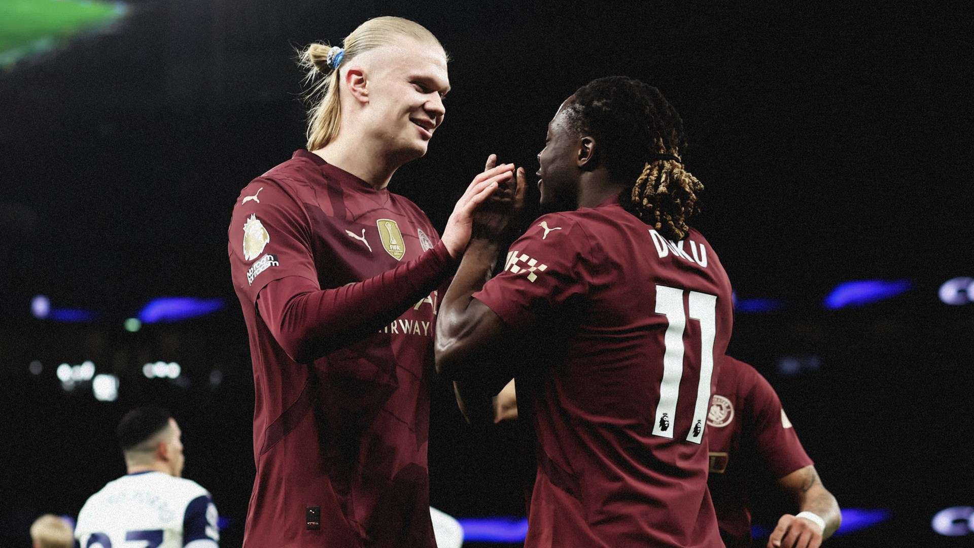 山东鲁能泰 山东鲁能泰