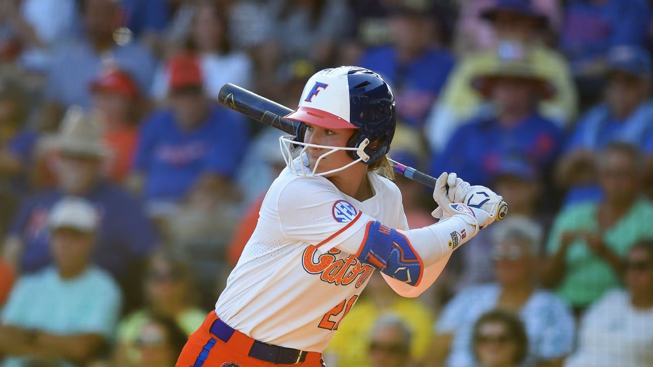 中场球员贝 中场球员贝