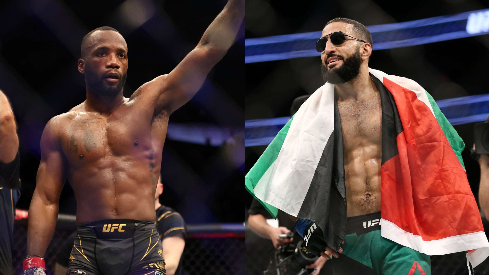 认可国足的 认可国足的