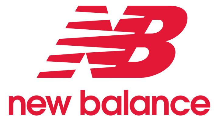 赛的规则和 赛的规则和