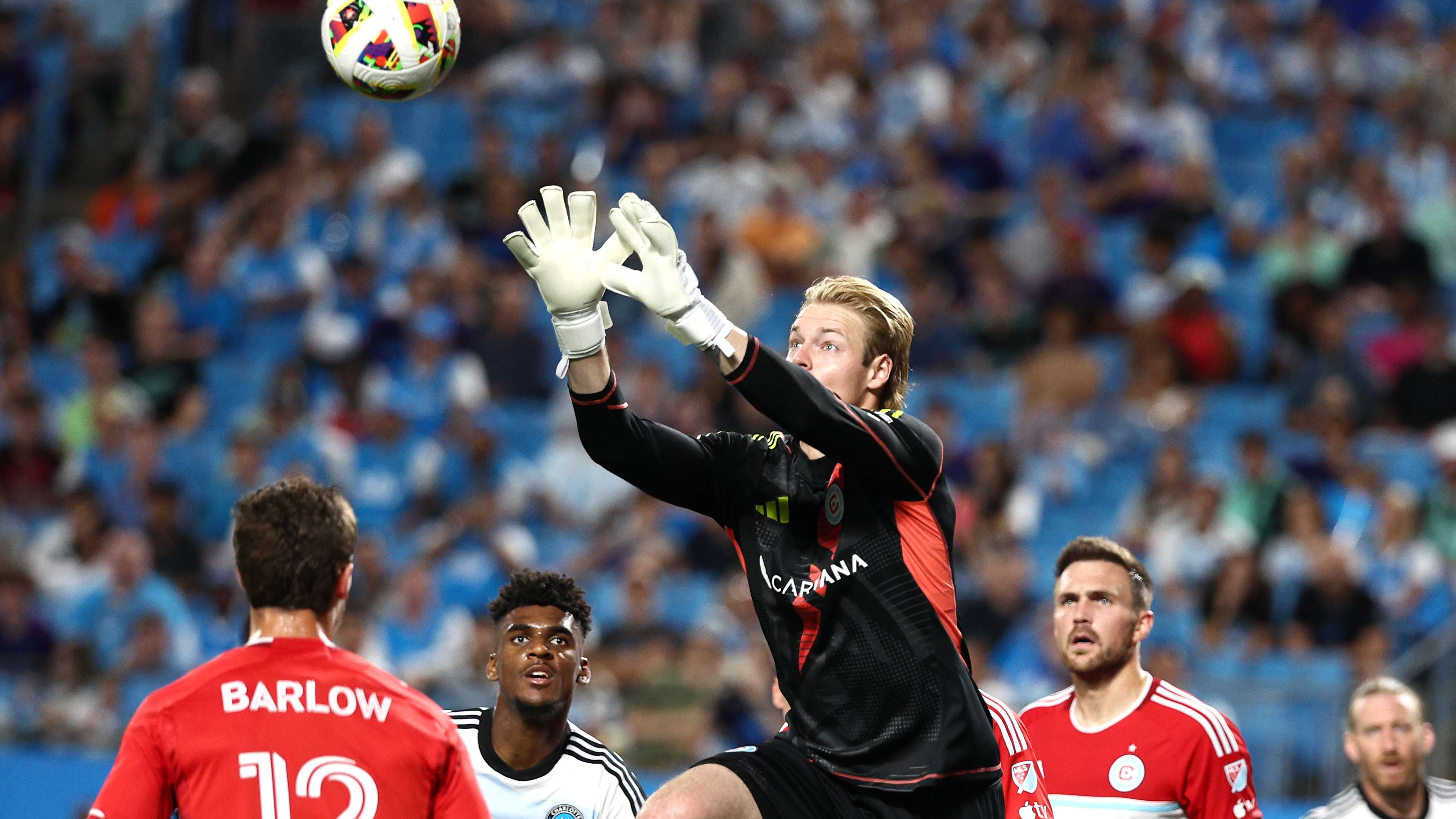 對年輕隊友 對年輕隊友