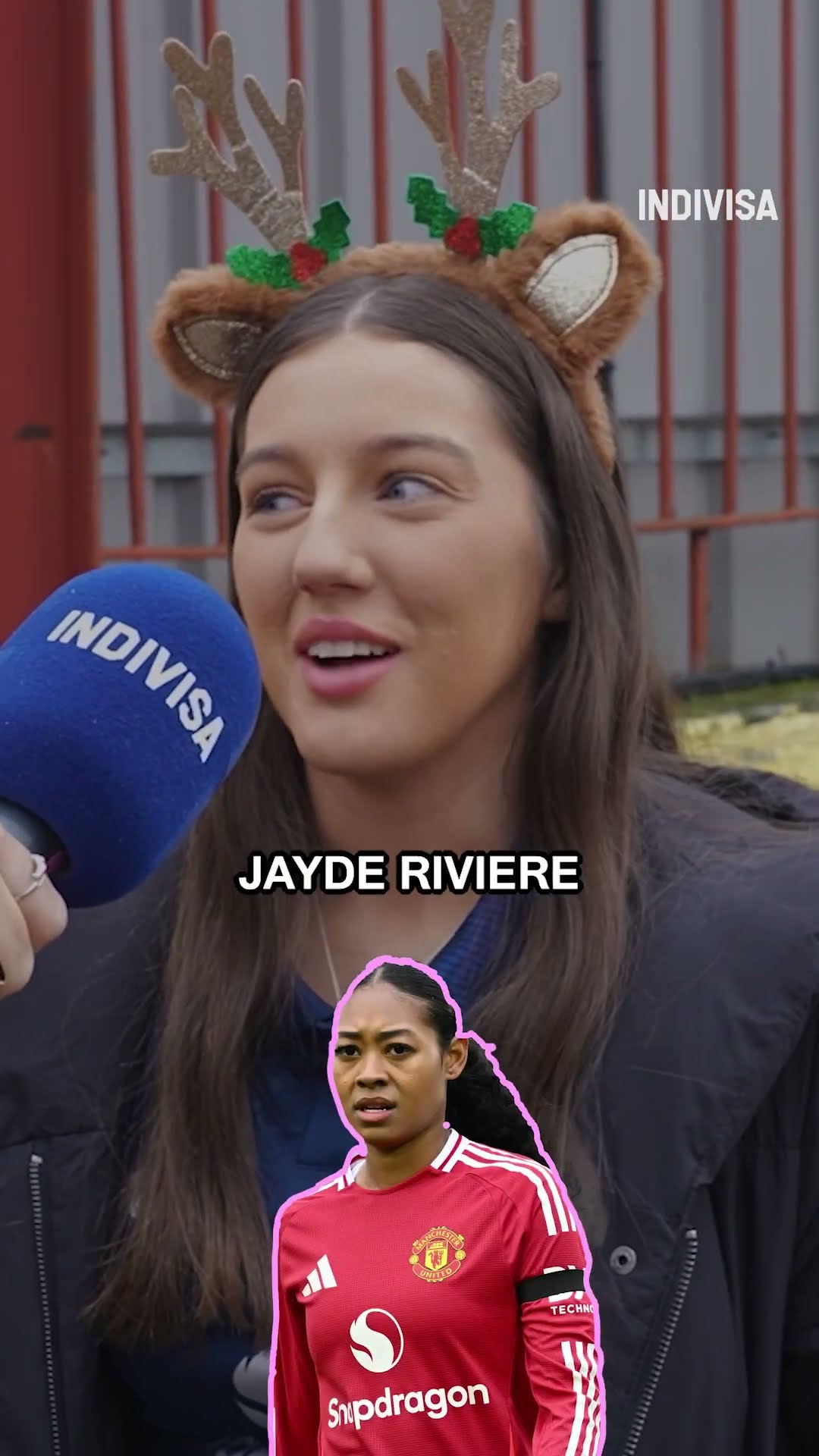 终处于最佳 终处于最佳