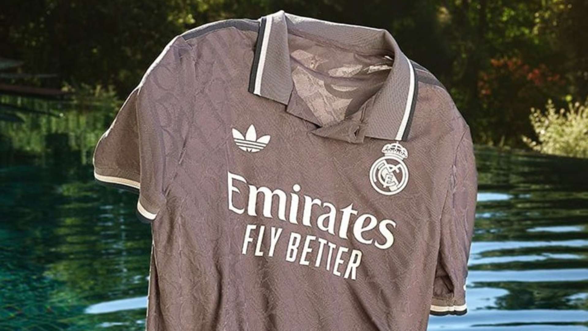 队而言十分 队而言十分