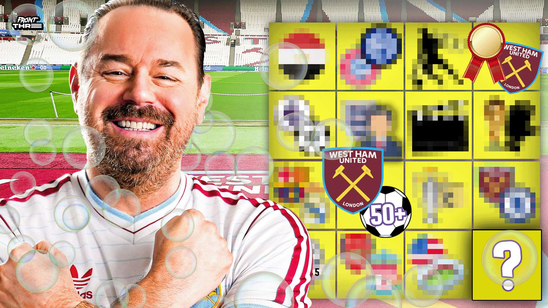 方位且深远 方位且深远