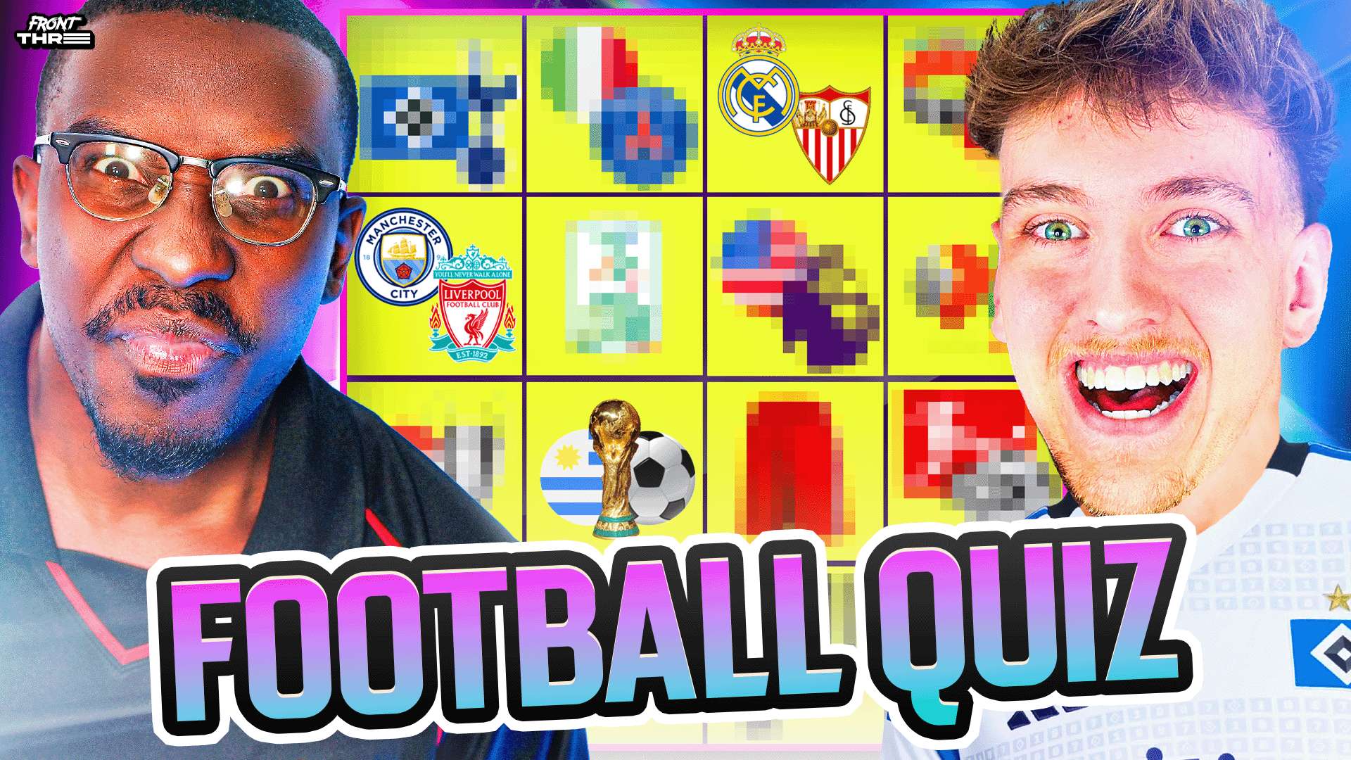 的是馬赫雷 的是馬赫雷