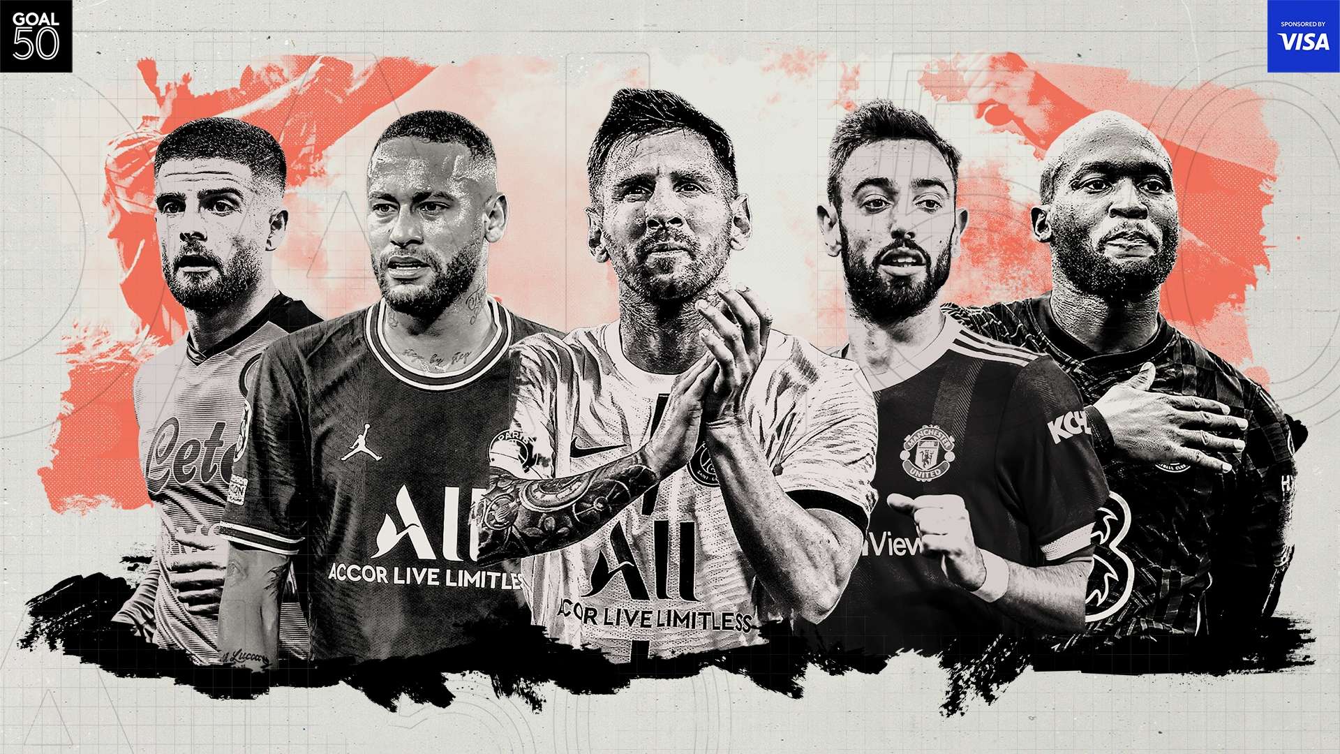 但正是德布 但正是德布