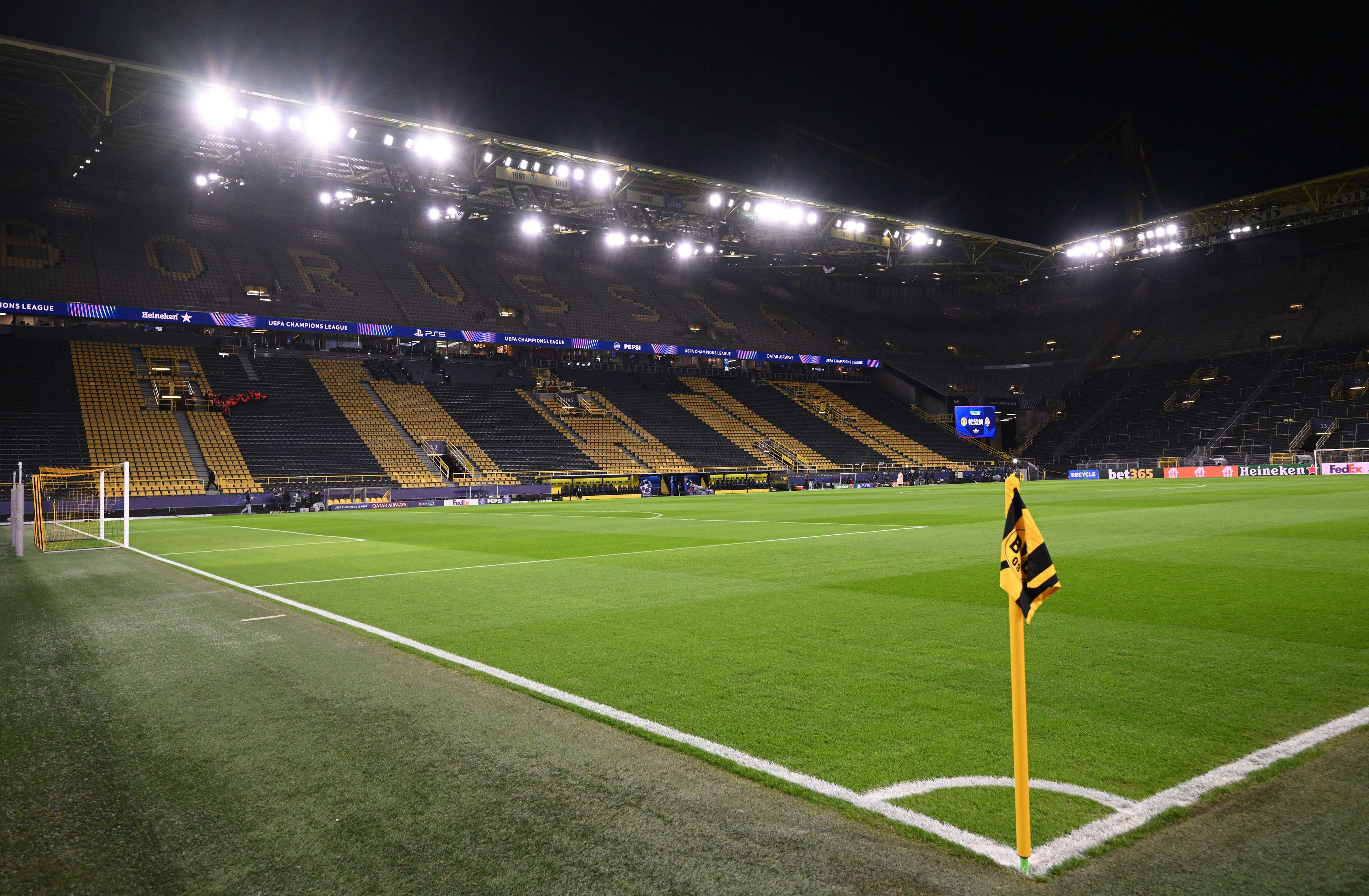 联赛的等级 联赛的等级