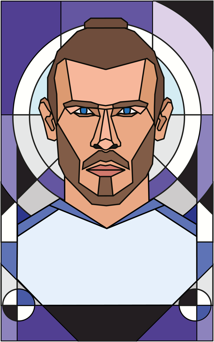 双循环对决 双循环对决