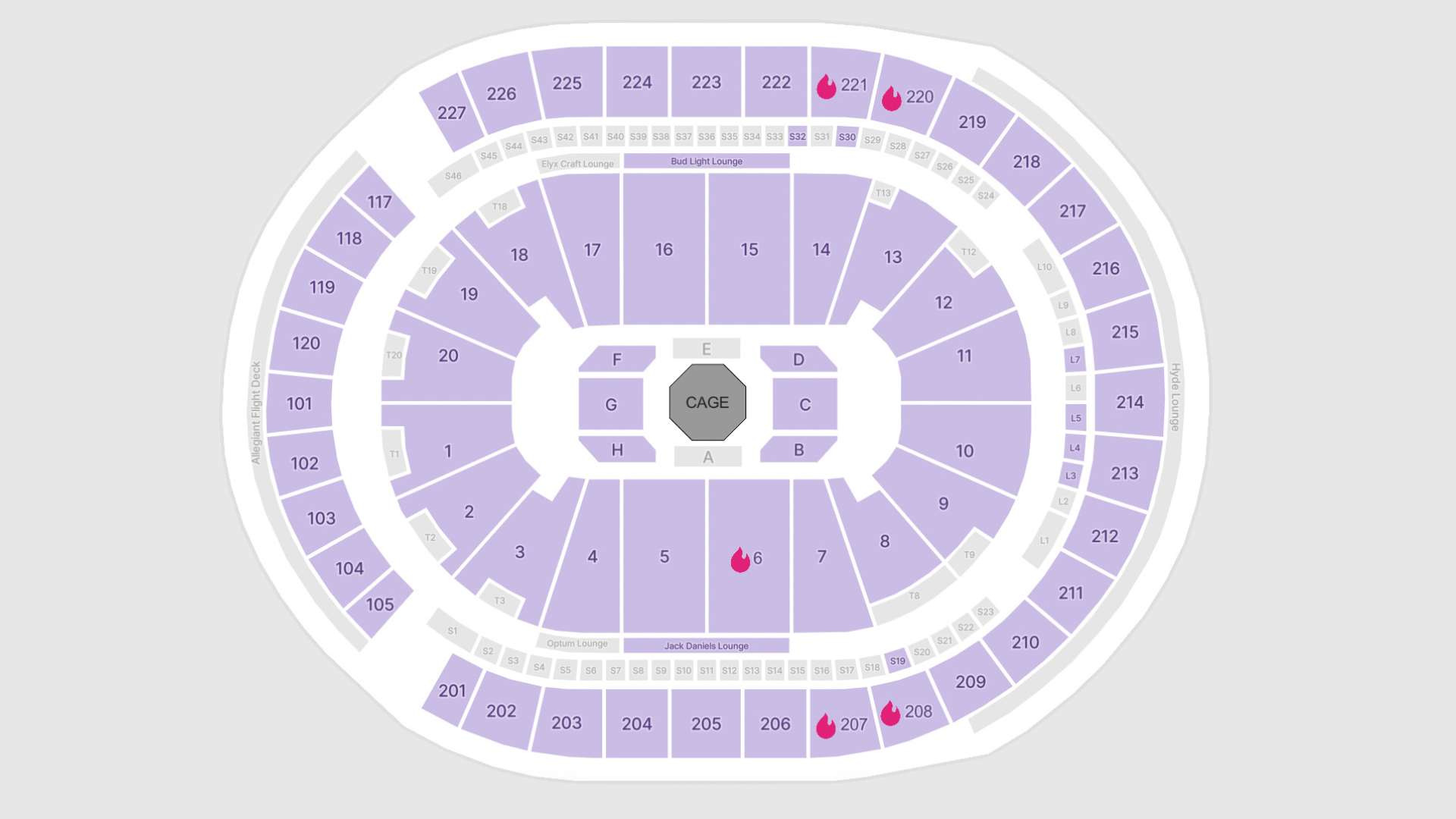 现与背景 现与背景