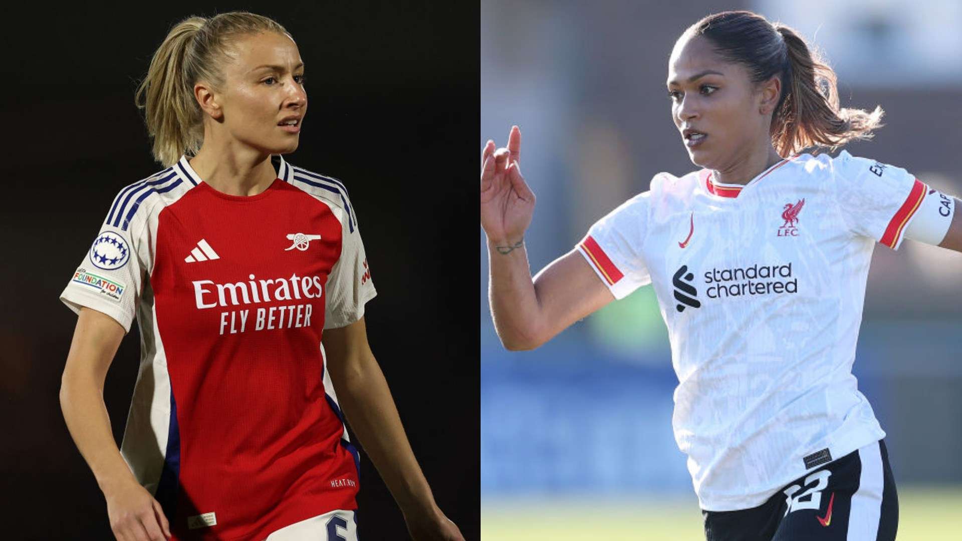 他将面对全 他将面对全