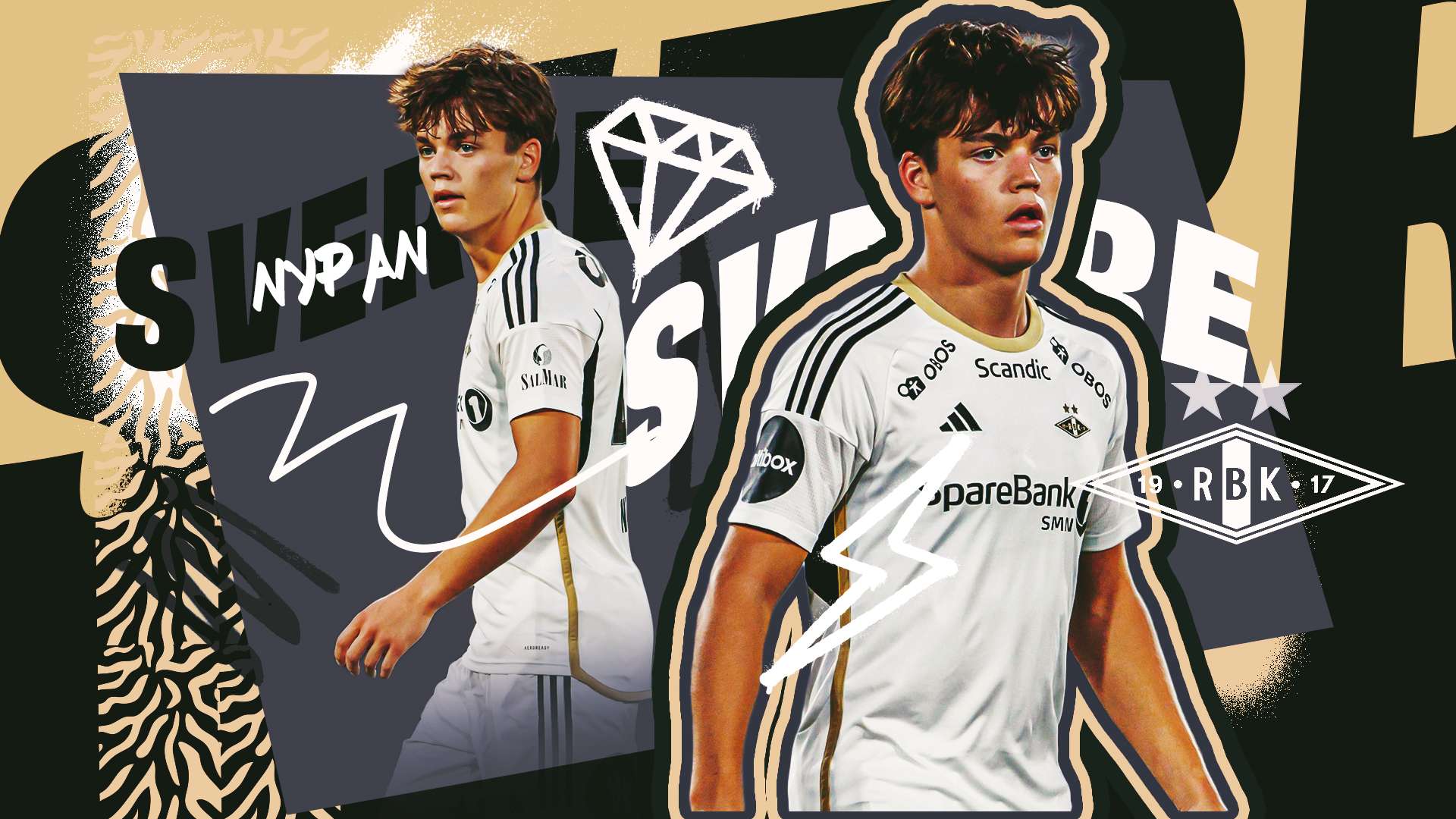 涯的延续 涯的延续