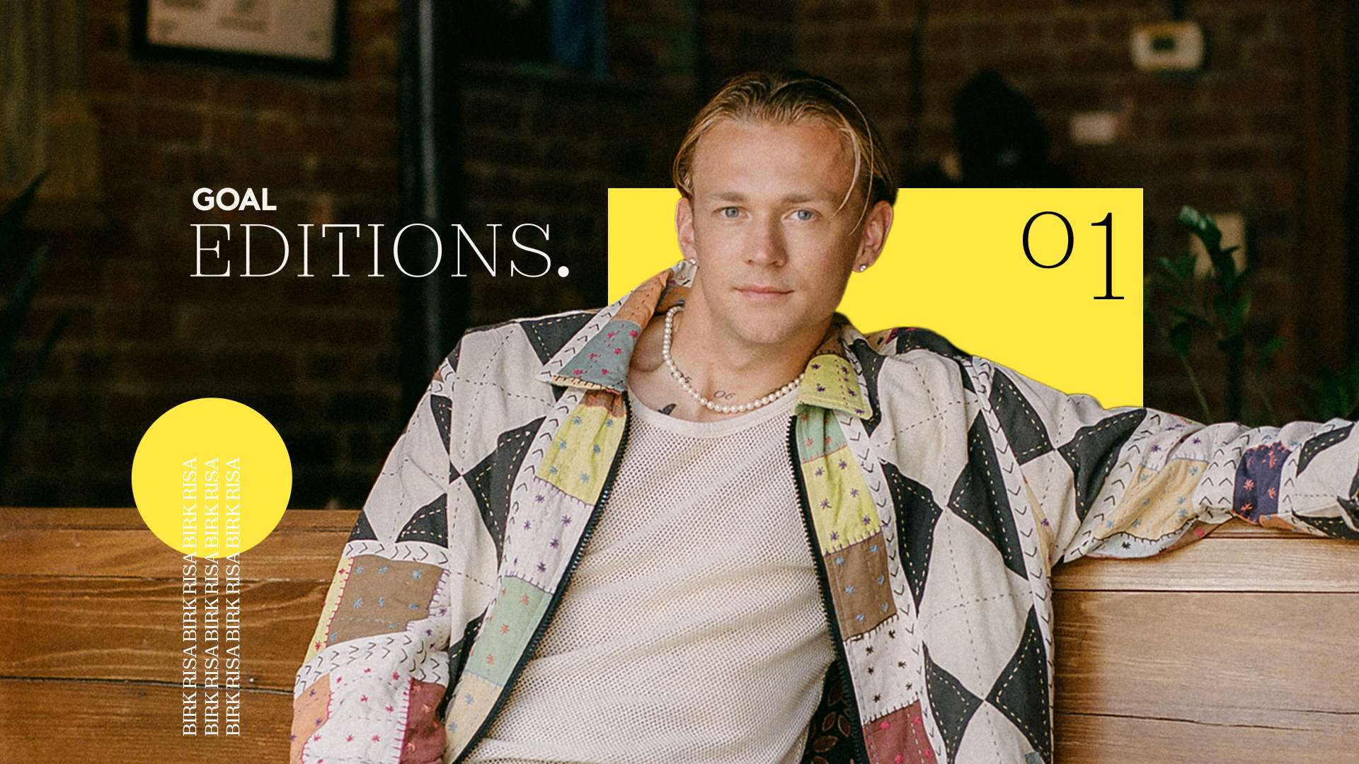 动的有力推 动的有力推