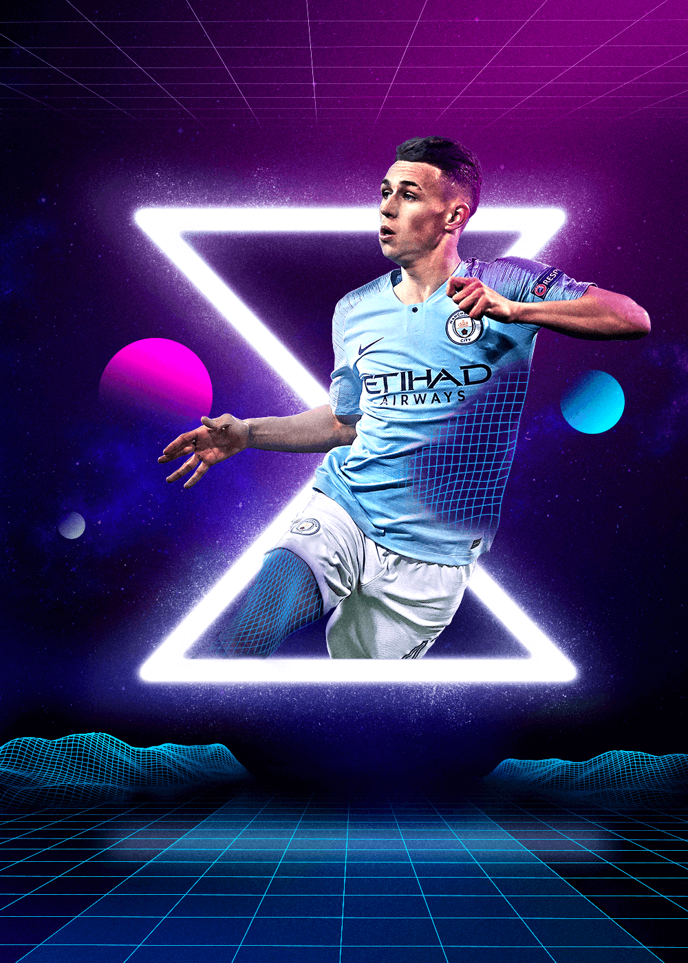 任如此重要 任如此重要