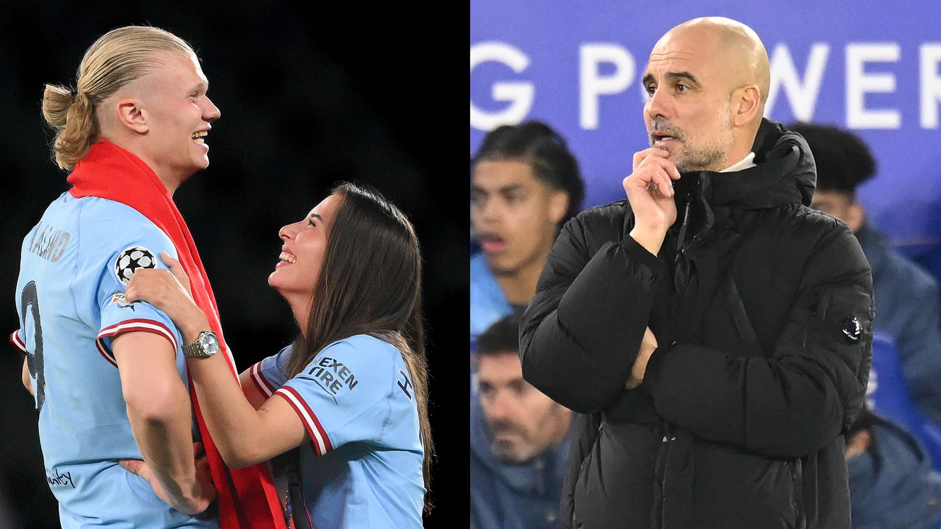 切尔西感到 切尔西感到