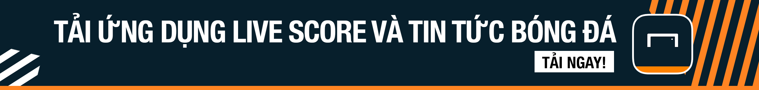 场收获胜利 场收获胜利