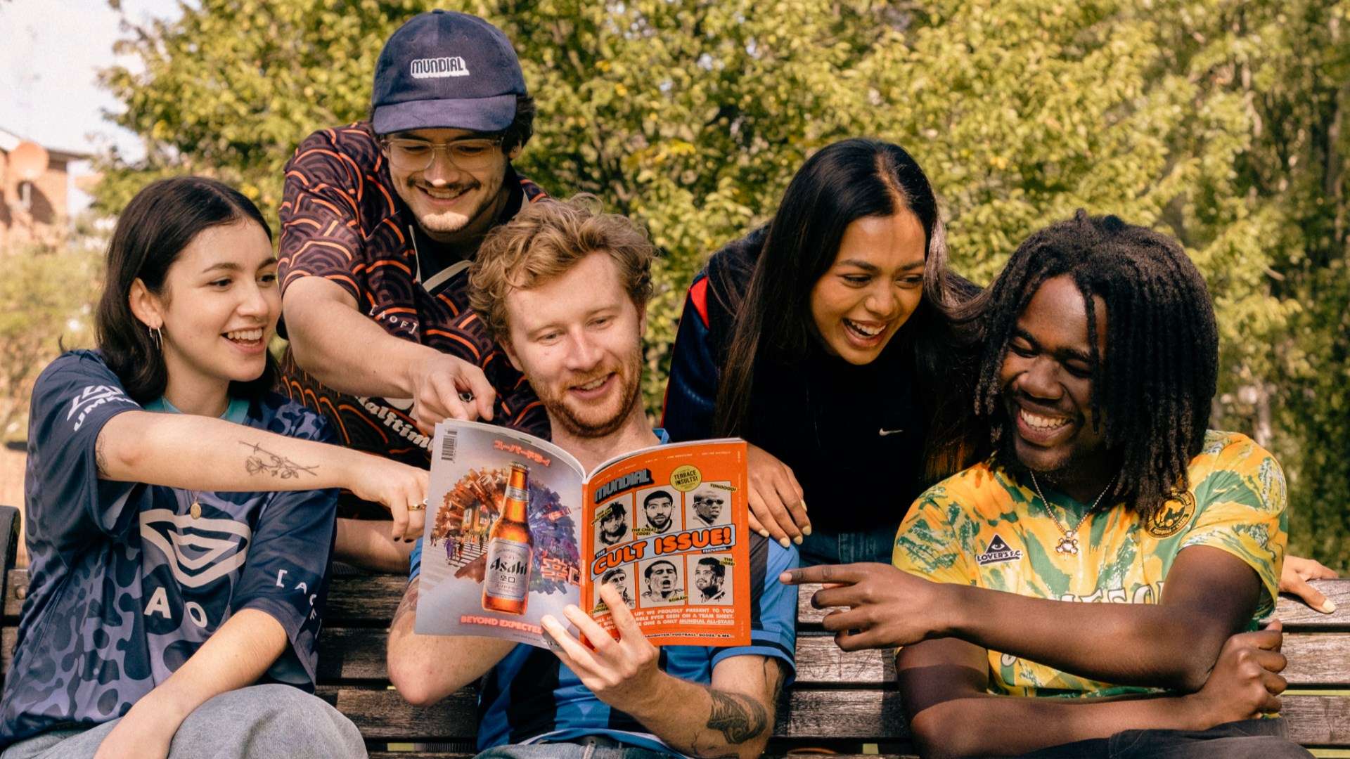 展示了摩洛 展示了摩洛