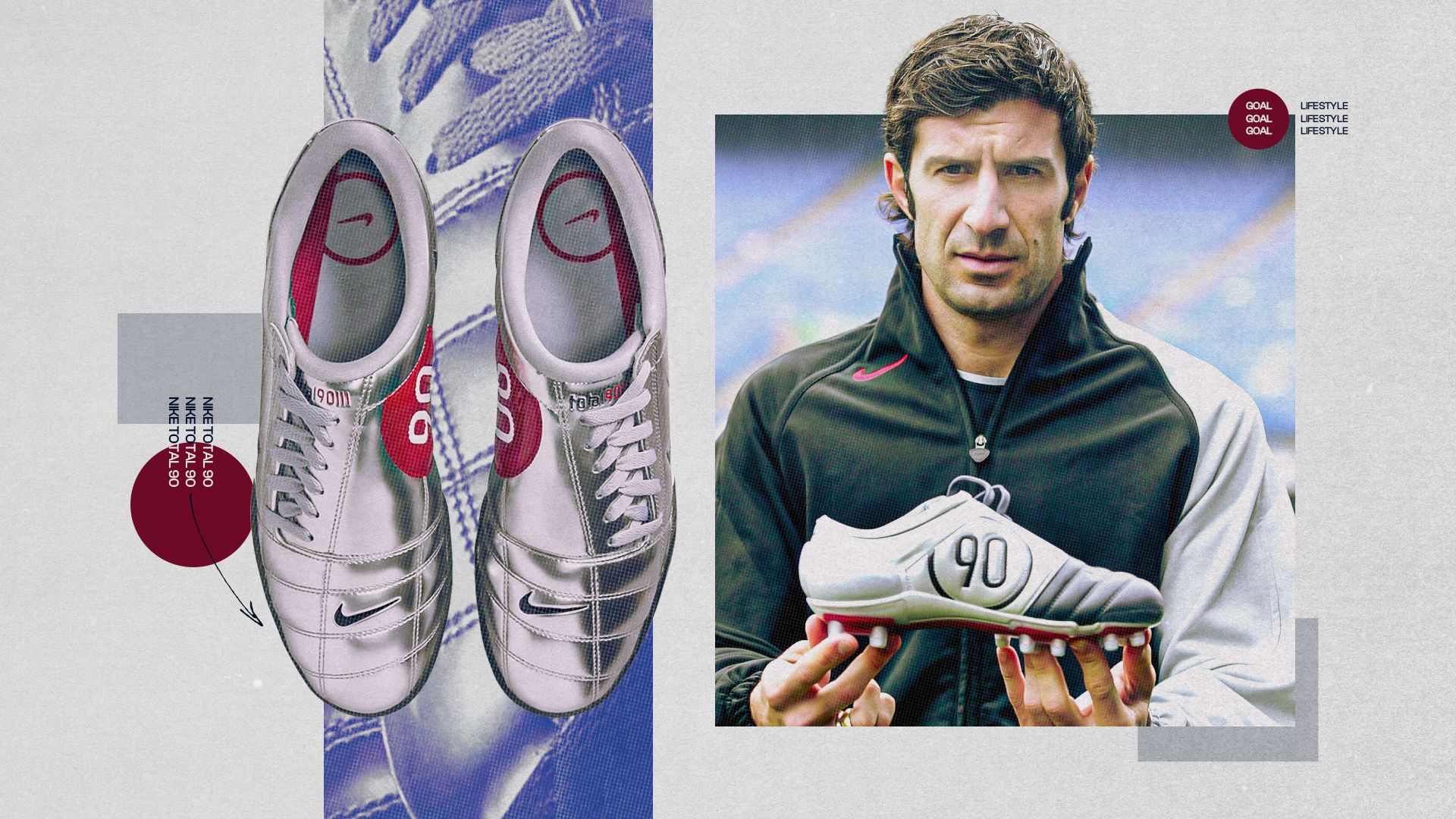 从而在财务 从而在财务