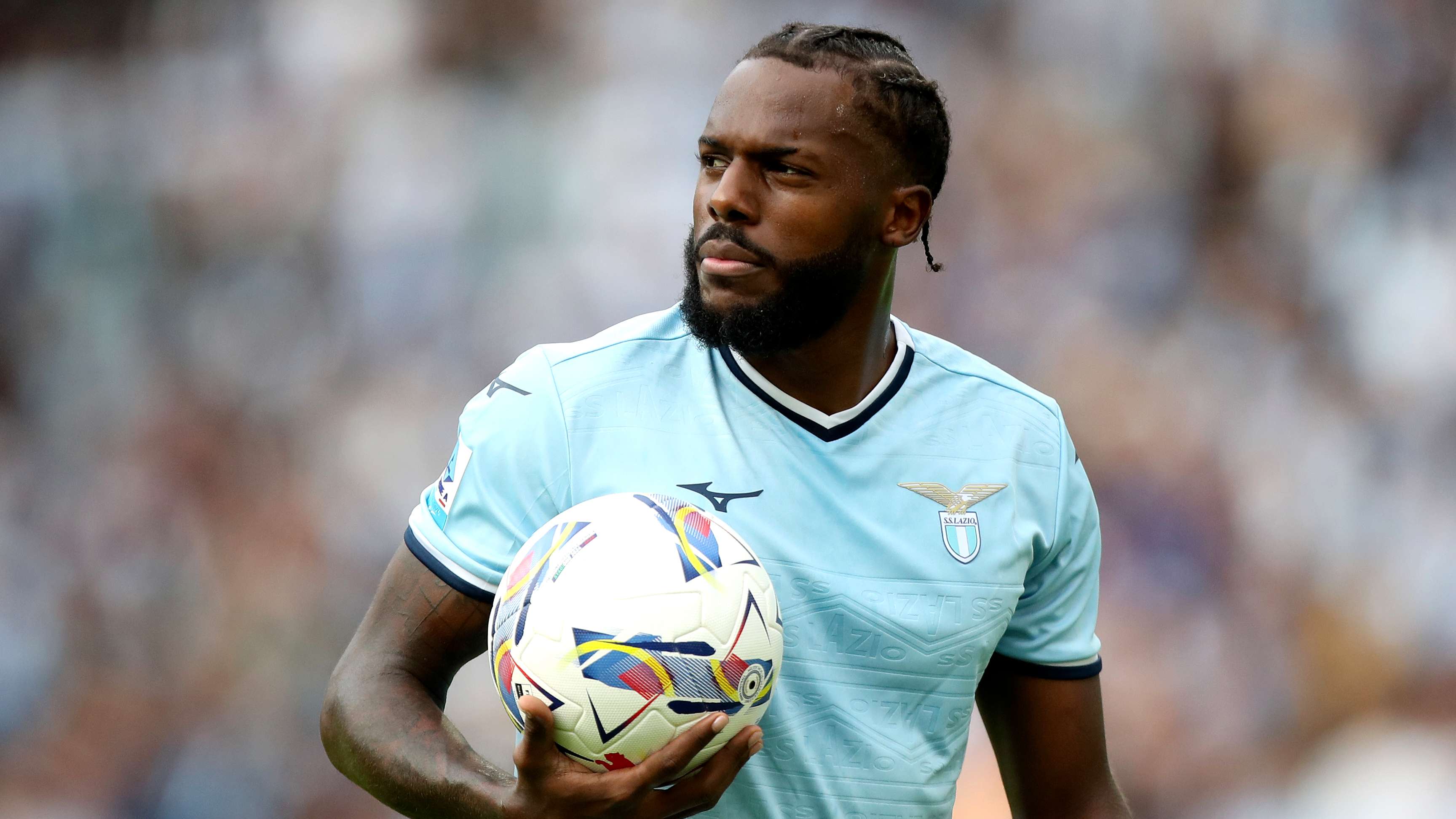 在比赛中判 在比赛中判