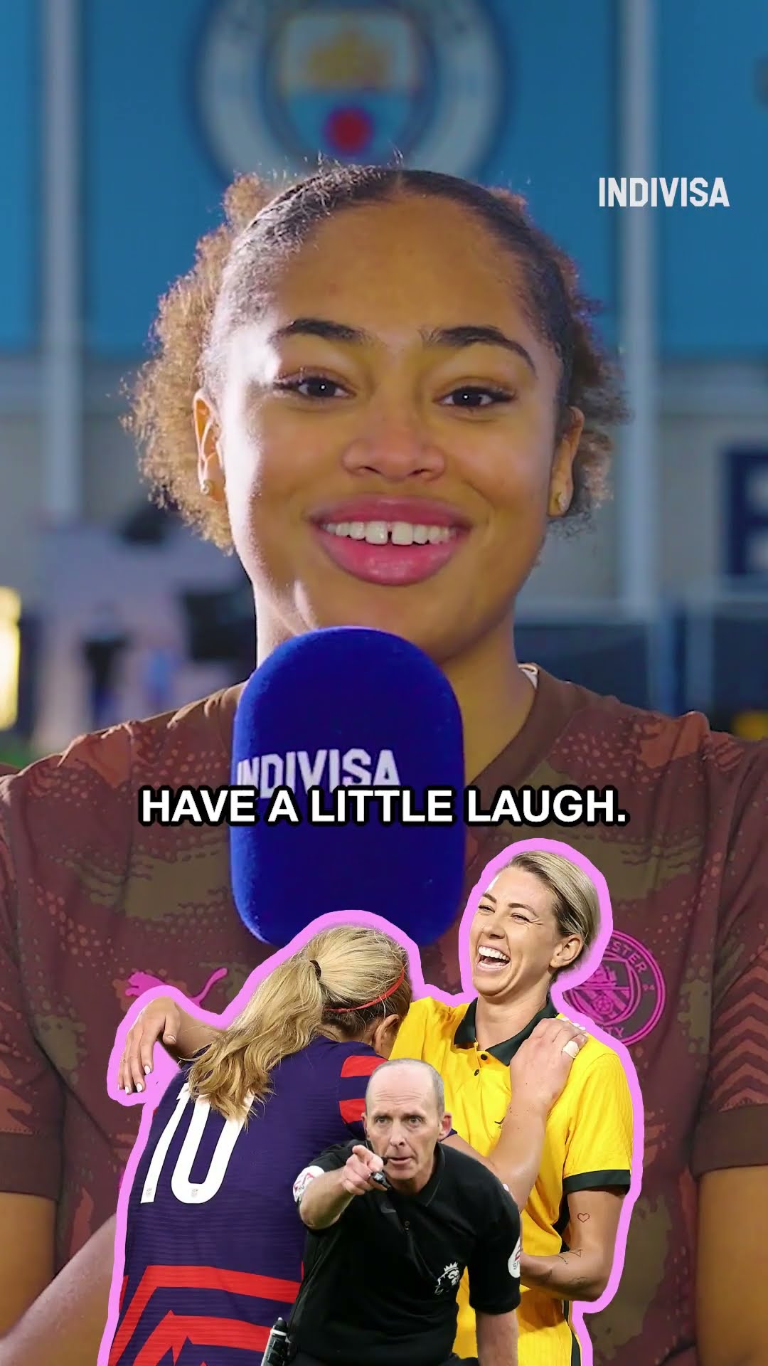 逐渐降低 逐渐降低