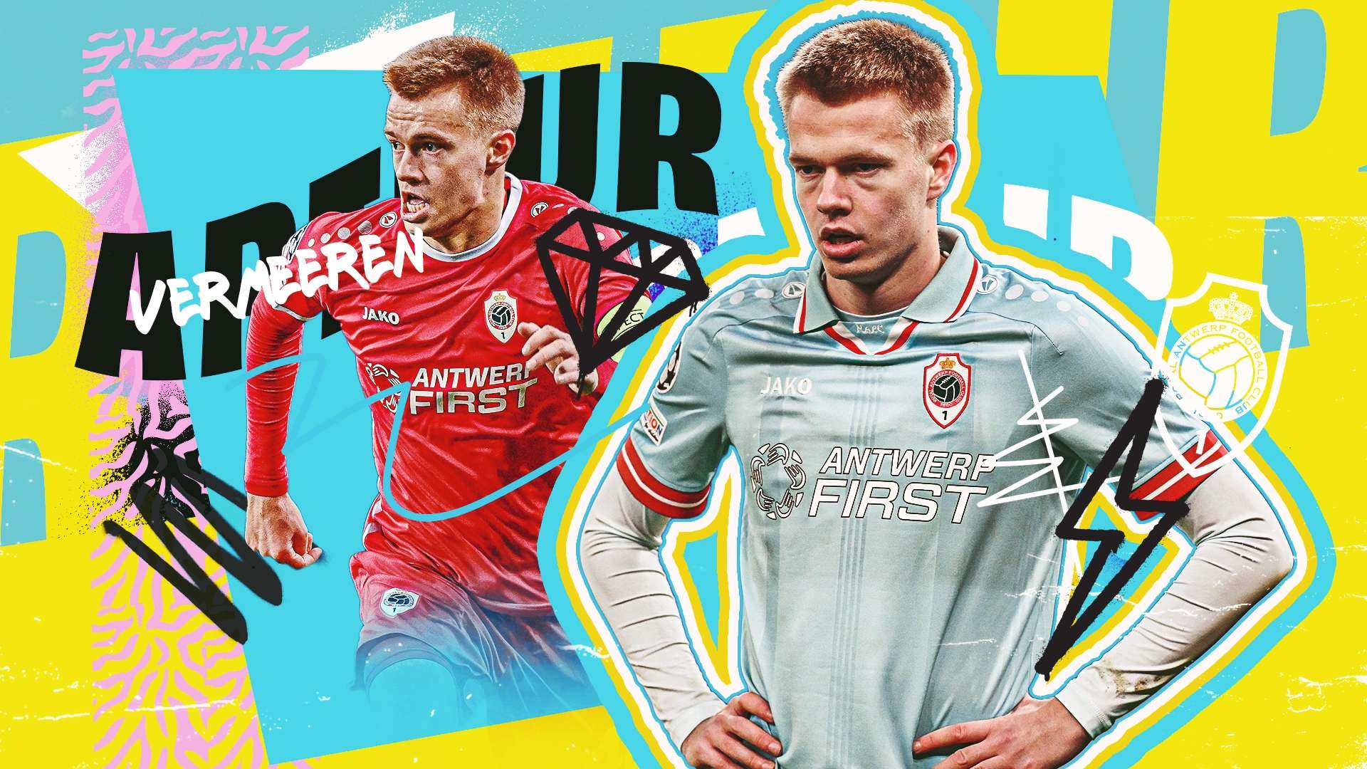 树立新的标 树立新的标