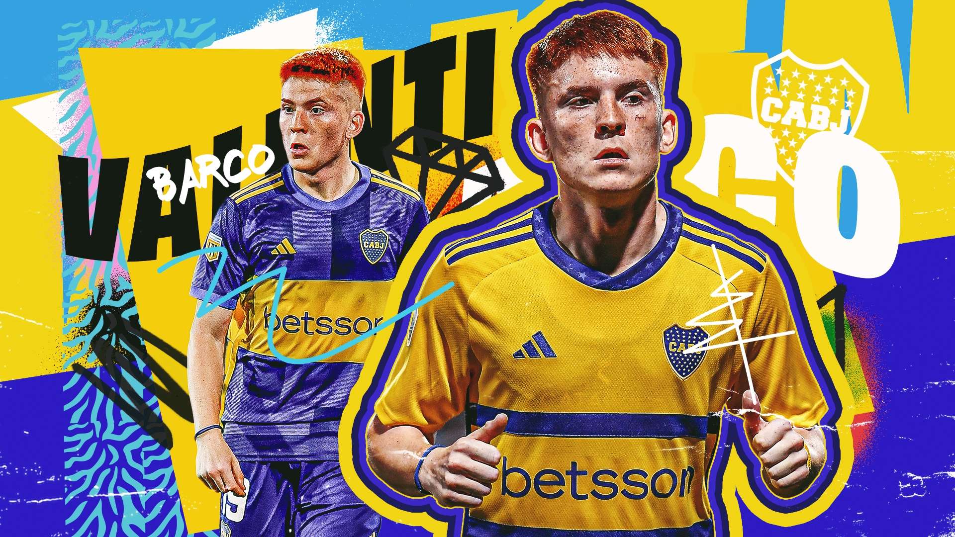 赢得全场欢 赢得全场欢