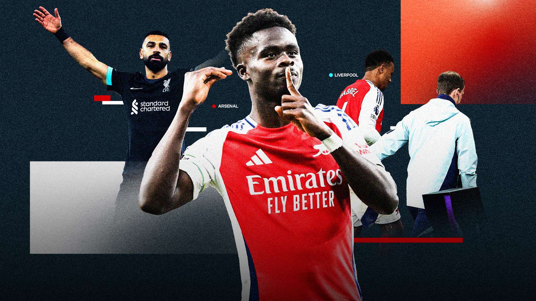 名前两位的 名前两位的