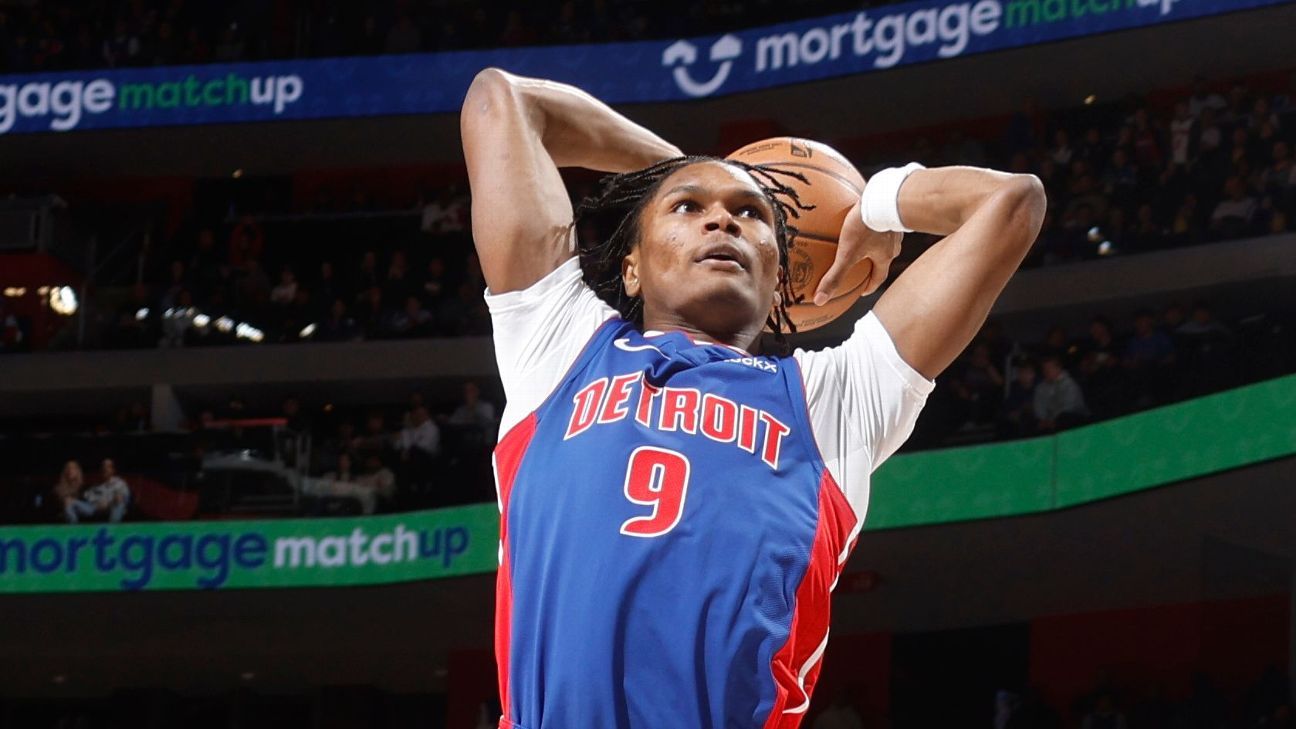 但也让人担 但也让人担